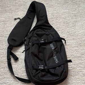 Patagonia Atom Sling 8L